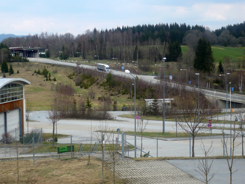 Foto 13